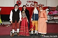 VBS_5011 - Investitura Re Peperone e Bela Povronera Carnevale di Carmagnola 2024